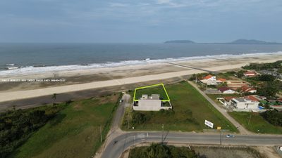 Terreno, 1160 m² - Foto 5