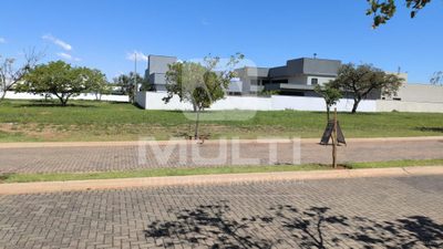 Terreno, 1 m² - Foto 4