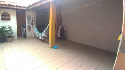 Casa, 2 quartos, 142 m² - Foto 5