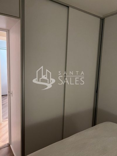 Apartamento, 3 quartos, 115 m² - Foto 2