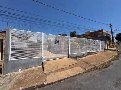 Casa, 2 quartos, 137 m² - Foto 1
