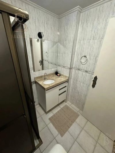 Apartamento, 3 quartos, 20 m² - Foto 4