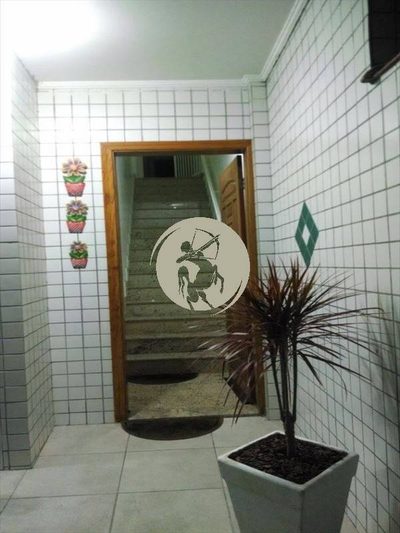 Casa, 3 quartos, 156 m² - Foto 3