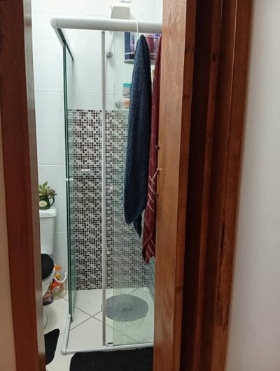 Cobertura, 2 quartos, 68 m² - Foto 5