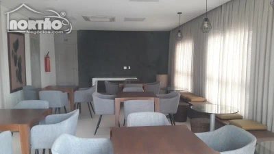 Casa, 2 quartos, 63 m² - Foto 5
