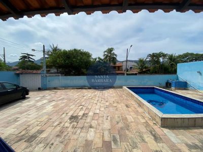 Casa, 3 quartos, 700 m² - Foto 4