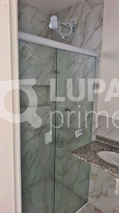 Casa, 2 quartos, 50 m² - Foto 5