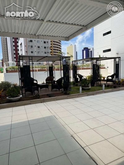 Casa, 5 quartos, 98 m² - Foto 2