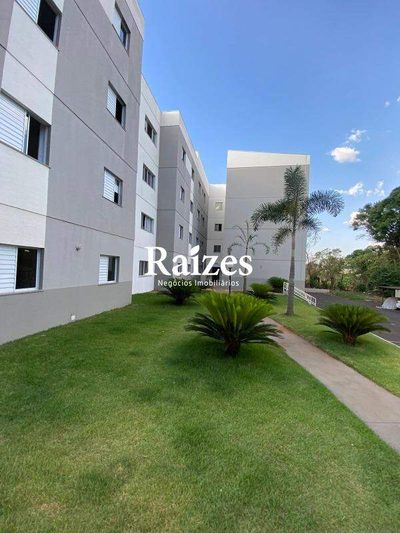 Apartamento, 3 quartos, 70 m² - Foto 5