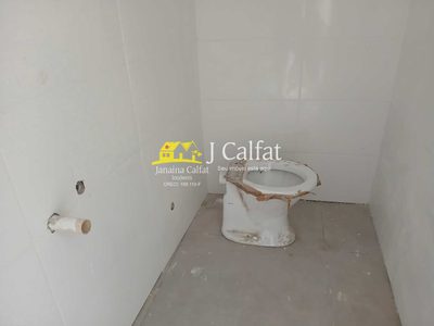 Loja-Salão, 60 m² - Foto 5
