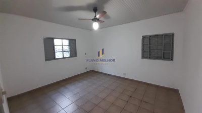 Casa, 48 m² - Foto 4