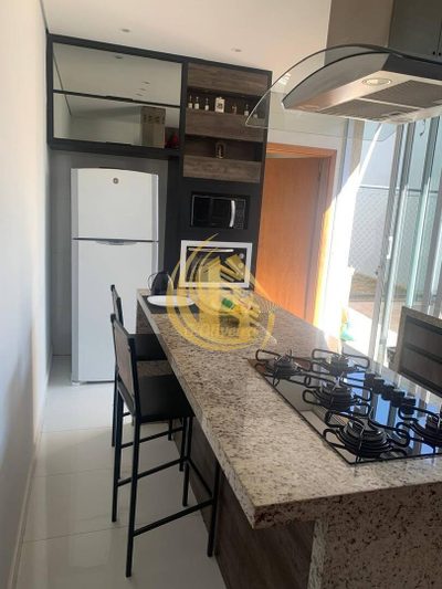 Casa, 3 quartos, 178 m² - Foto 4