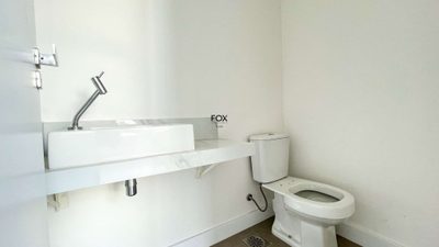 Cobertura, 3 quartos, 163 m² - Foto 5