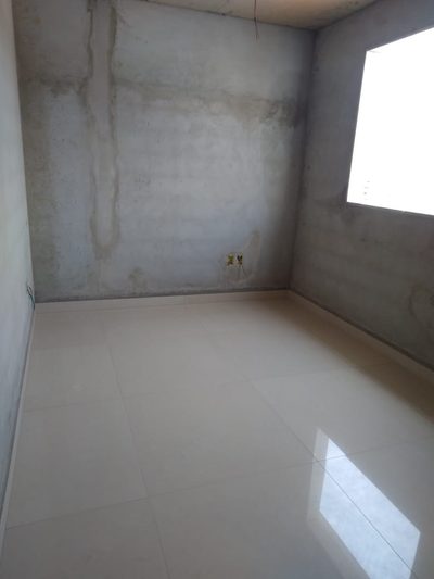 Cobertura, 4 quartos, 180 m² - Foto 5