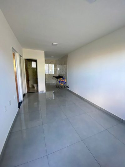 Apartamento, 2 quartos, 75 m² - Foto 3