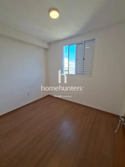 Apartamento, 2 quartos, 45 m² - Foto 5