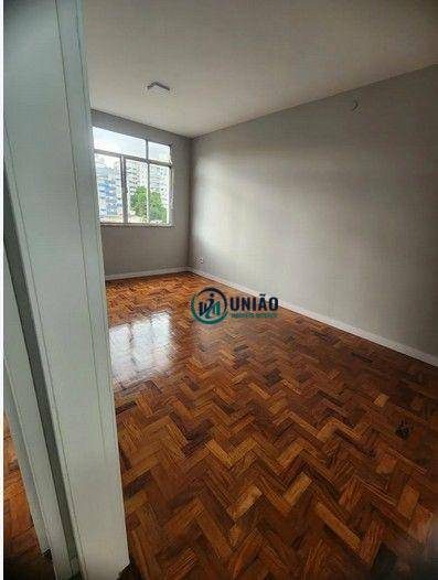 Apartamento, 2 quartos, 80 m² - Foto 3
