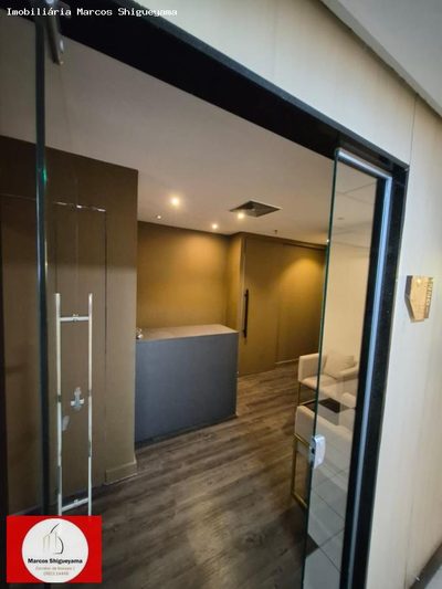 Sala-Conjunto, 66 m² - Foto 2