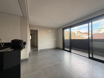 Apartamento, 3 quartos, 91 m² - Foto 5