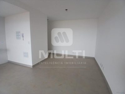 Apartamento, 2 quartos, 107 m² - Foto 1