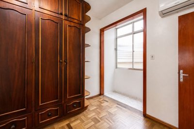 Apartamento, 2 quartos, 58 m² - Foto 2