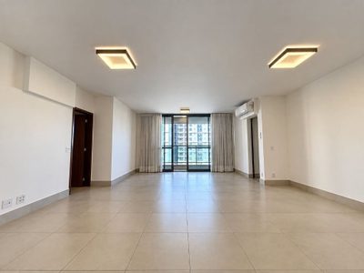Apartamento, 3 quartos, 136 m² - Foto 1