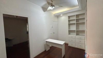 Sala-Conjunto, 58 m² - Foto 5