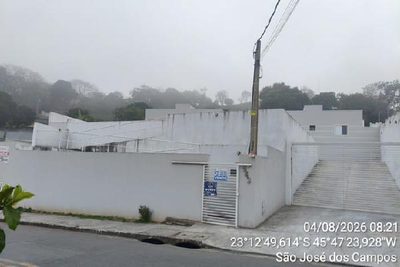 Casa, 2 quartos, 72 m² - Foto 1