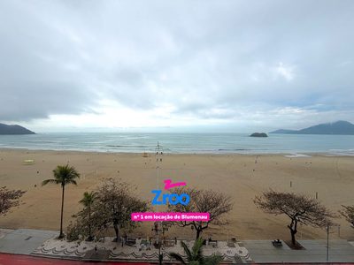 Apartamento, 4 quartos, 154 m² - Foto 2