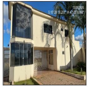 Terreno, 50 m² - Foto 1