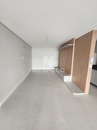 Apartamento, 3 quartos, 121 m² - Foto 3