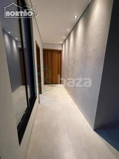 Casa, 4 quartos - Foto 4