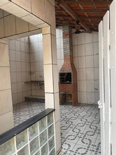 Casa, 2 quartos, 147 m² - Foto 5