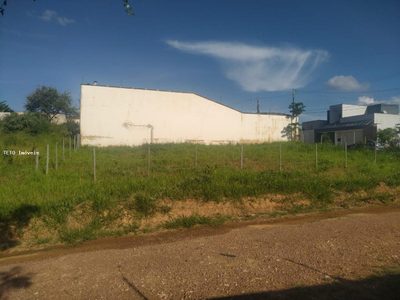 Terreno, 305 m² - Foto 4