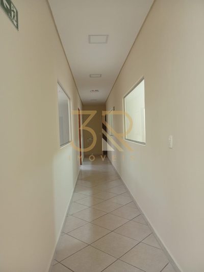 Depósito-Galpão - Foto 2