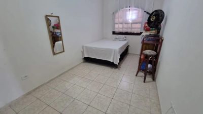 Casa, 3 quartos, 120 m² - Foto 2
