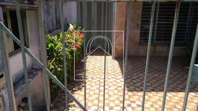 Sobrado, 3 quartos, 99 m² - Foto 5