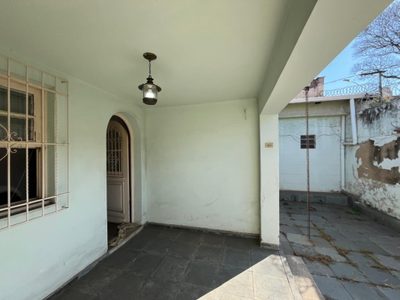 Casa, 3 quartos, 233 m² - Foto 4