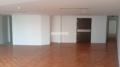 Sala-Conjunto, 132 m² - Foto 4