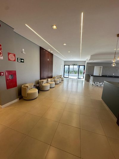 Sala-Conjunto - Foto 5