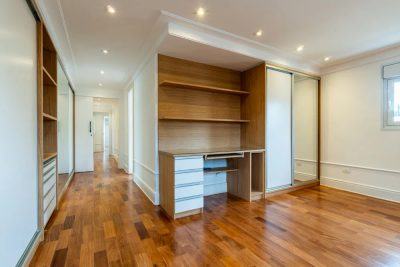 Sobrado, 5 quartos, 662 m² - Foto 3