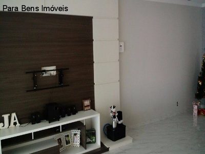 Casa, 3 quartos, 220 m² - Foto 3