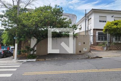Casa, 4 quartos, 408 m² - Foto 4