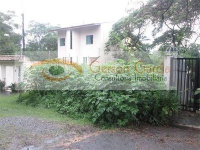 Terreno, 394 m² - Foto 3