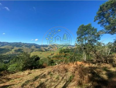 Fazenda - Foto 5