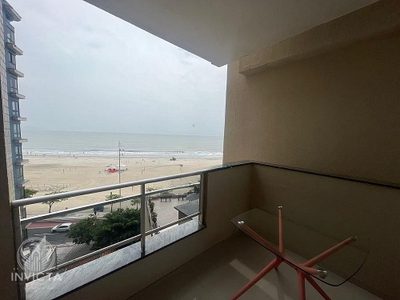 Apartamento, 4 quartos, 147 m² - Foto 5