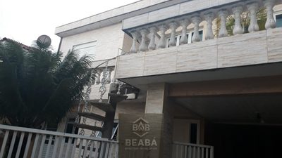 Casa, 3 quartos, 230 m² - Foto 2