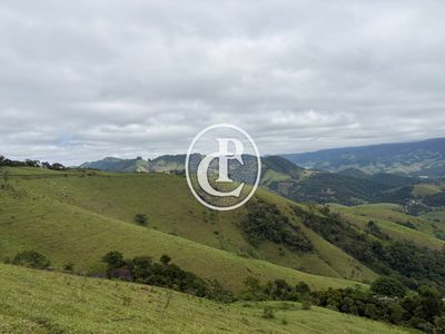 Terreno, 50 m² - Foto 3