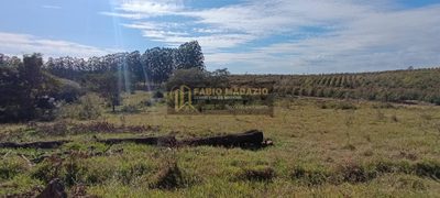 Terreno, 1 m² - Foto 2