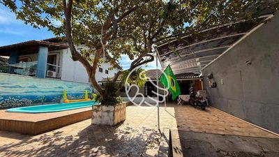 Casa, 3 quartos, 77 m² - Foto 5